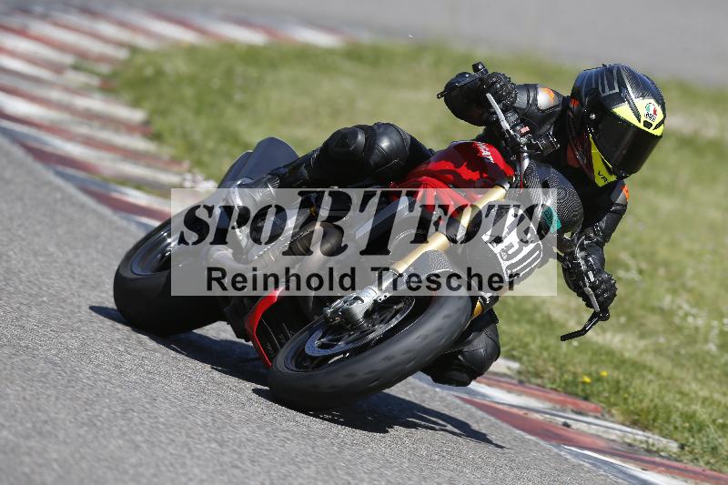 /17 17.05.2025 PROMAX ADR/Gruppe gruen/130